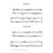 OTTO BREVI CANONI for two string instruments [Digital]